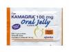 Kamagra Oral Jelly kopen in de winkel Belgie