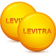 Levitra kopen in de winkel Belgie
