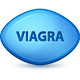 Viagra kopen in België